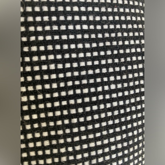 Gap plaid skirt, new with tags - Picture 2 of 5